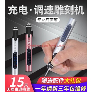 늄ӿ��ֹP���ʽС���{�ٽ�����ʯ�����̙Cľ��˵񵰵��̵�