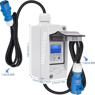 3P���^�B���� ��܇���Ӌ���B���� ��܇��늾� 16A����B�Ӿ�