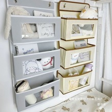 �S��ֱ�N��W�����ᴲ�ϒ����߅�๦��������T���ռ{��������