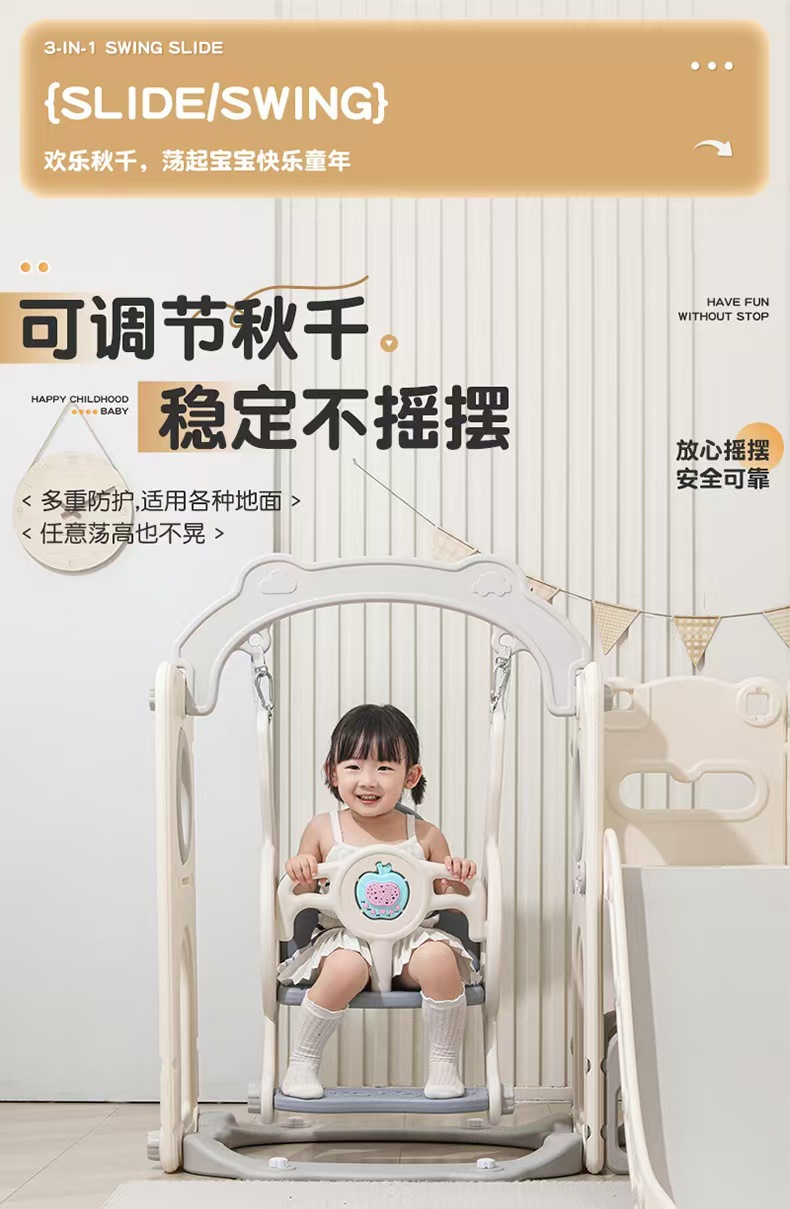 44fa5d792c781c21887d86476a55ae