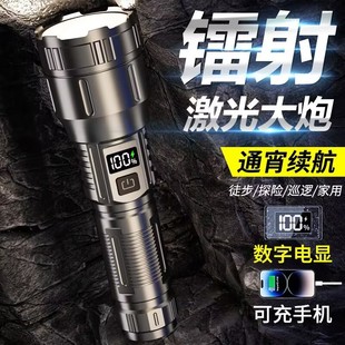 �羳���Ͳ������@��s׃�������ֶ๦�ܑ����������֙C������