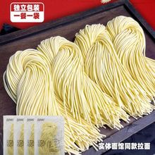 �u��������������ʳ������末������ؑcС�����ÏS��������l