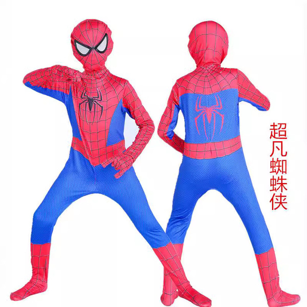 Heroes