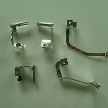 ����ѹ���׮ת��ͷ��˹��IP66���ǵ�PCABS��ͷת�������Դ