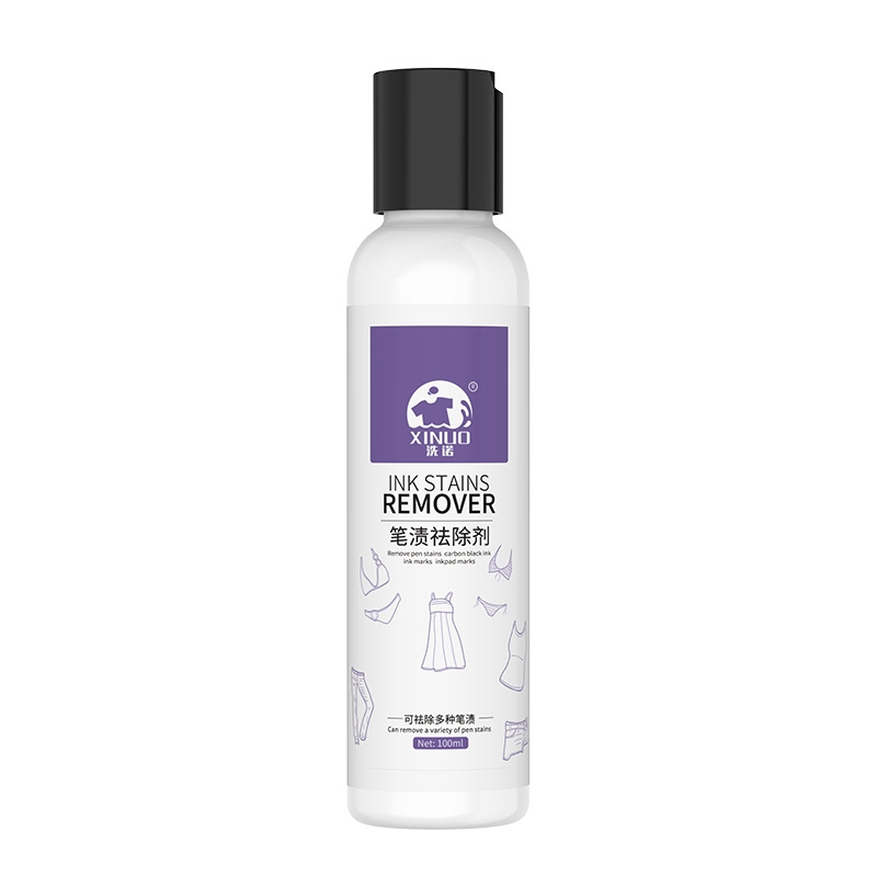 Ropa 100ml
