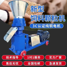 �ɝ���ü�������w���C�r�aһ���ݷ������C�Zʳ�����w�����a��