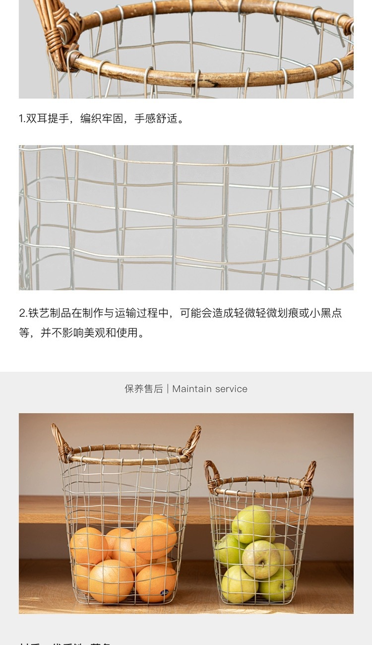 4fab35f0-0389-48e9-aa21-152480