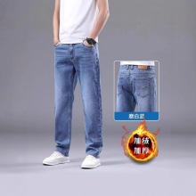 2025�¿��ﶬ��ţ��ѝ��ʿ����ֱͲ�ӽq�Ӻ����e�Lѝ���п�