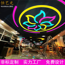 �k�����������͟��Շ��������������赸�ҾW��չ�d�Θ�������