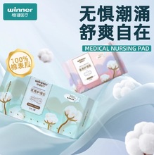 �����t�ü������l������ҹ�ð�ȫ����©һ�����o��|�����̋���