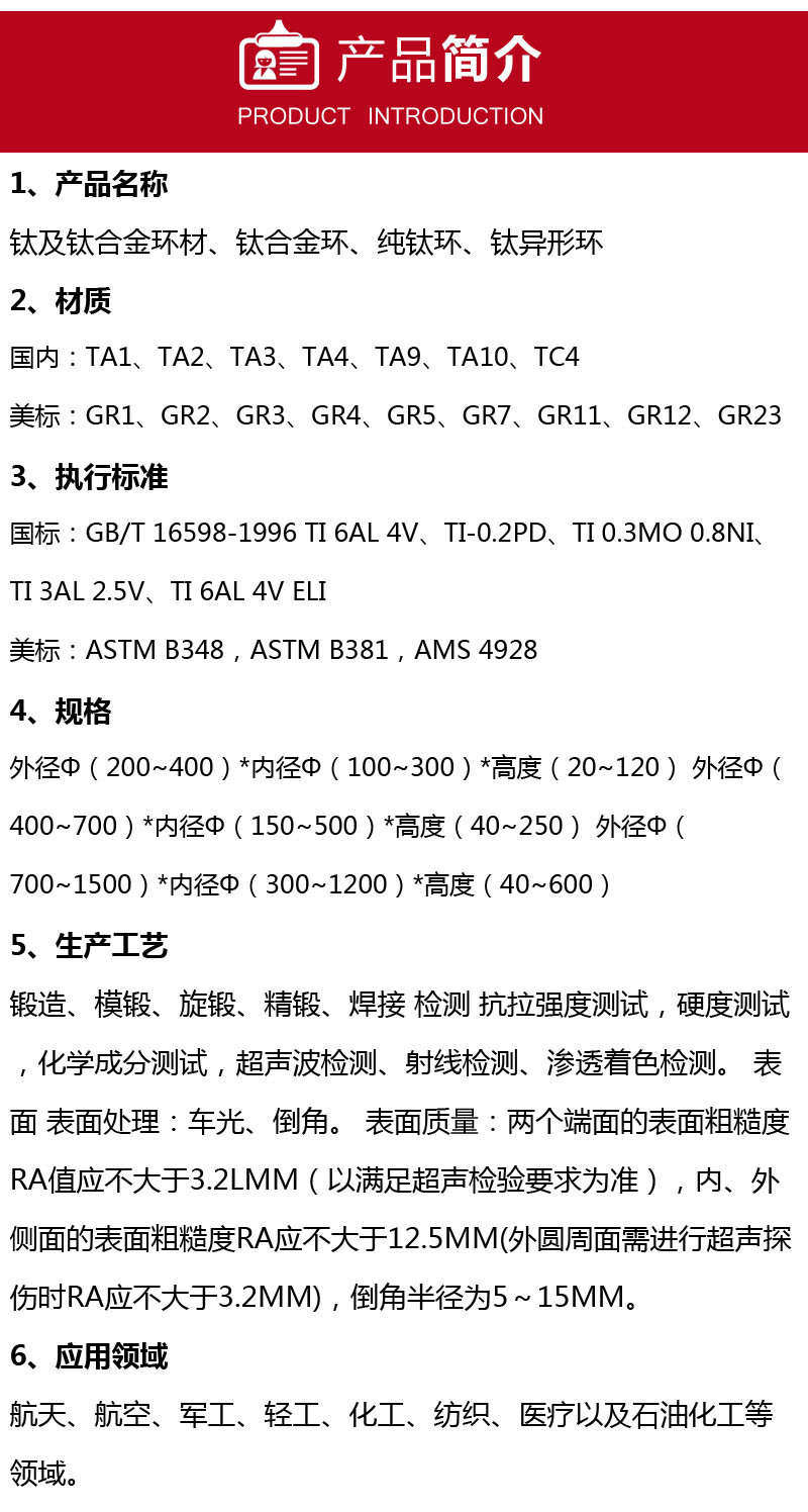 钛异形环简介.jpg