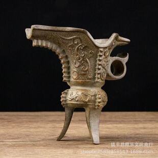 �͹��������~���������y�~������ʽ��c���߼Ҿ��b��~�����l