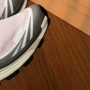 运动新款秋冬户外休闲鞋