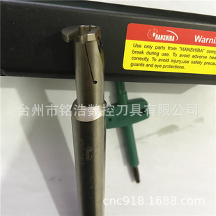 ���ۺ��{�ԃ��в۵��UKIGMR1716B-3V�\��܇������