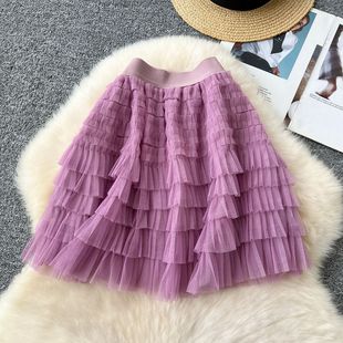 �p�ݷՇ��ЌӌӯB�B�W������ȹ��ȹ����ȹ���߹�ȹ������������ȹ