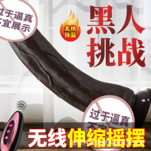 ɼڼԷꖾ늄ӼoŮοȤƷһl