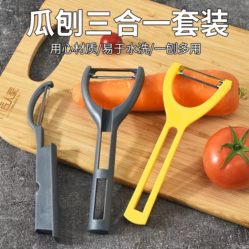 微信图片_20250903094655_386_5