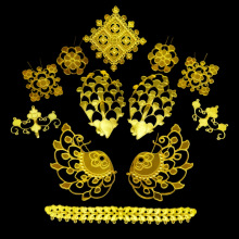 �|���ƷDIY���L����ԭ��l�����b���L�h���^������