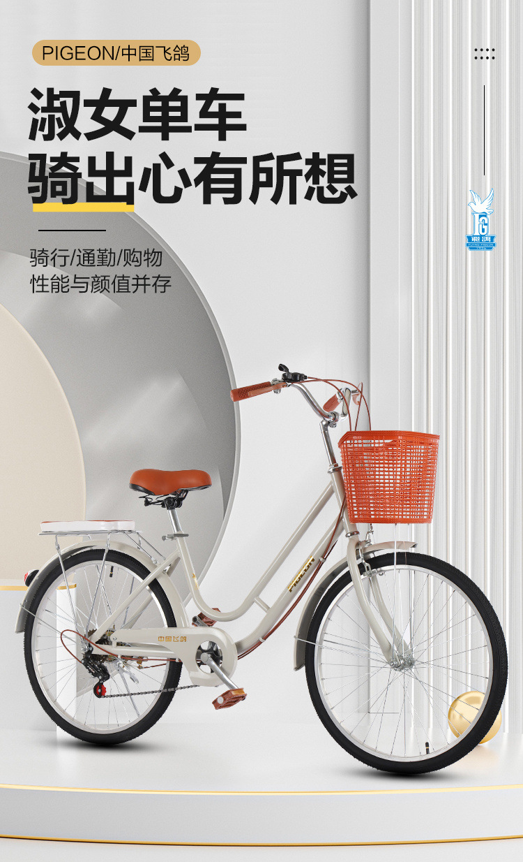 66495f01-6701-45e2-9e1c-9810576e208d.jpe