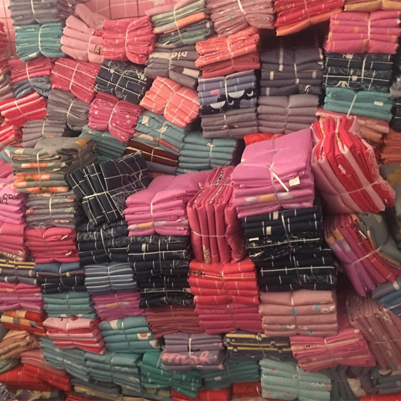Clearance Sale of Bedding Sets: Flannel Sheets, Quilt Covers, Aloe Vera Cotton Quilt Covers, Four-Piece Home Textile Sets, Pillowcases, and Gifts