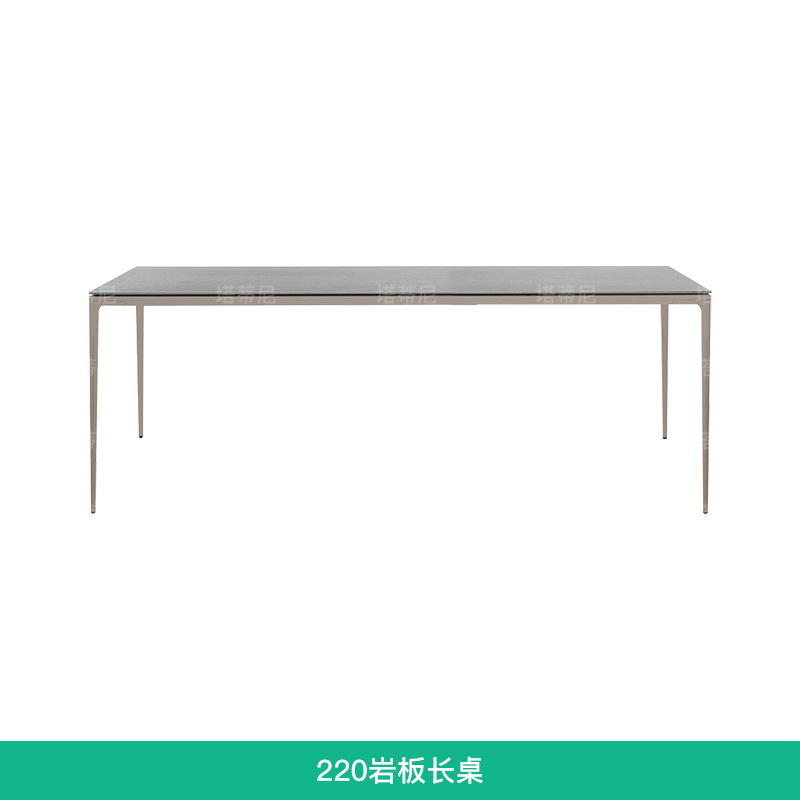 Mesas y sillas para patio exterior, mesa de comedor para cafetería de jardín al aire libre, juego de sillas de mimbre para exteriores para alojamiento familiar. image 15