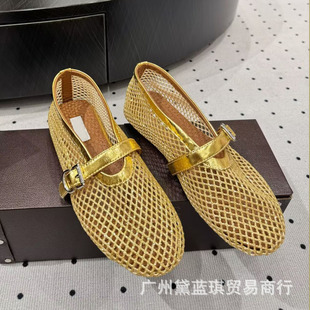�W������͸��O�W�A�^�͎͜\��һ�ֿێ����������e��Ь����Ůʿ