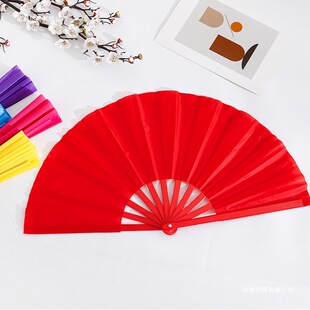 ���ȏV���蹦���ȳ����Ї��L̫�O��8��10�缃ɫ��ȿ羳����