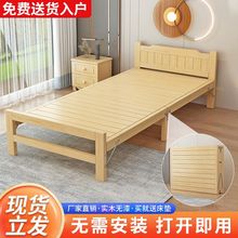 ԭľ,ľⰲb,,p˽YۯBӺӹ̿羳S