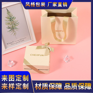 ���S�z�������Y�y����b�����錚�����ռ{���Ӳ�ж������