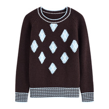 ��IL���Ρ�Ӣ�����A�I�L��ᘿ���Ů�����|�d��ëɽ��q��������