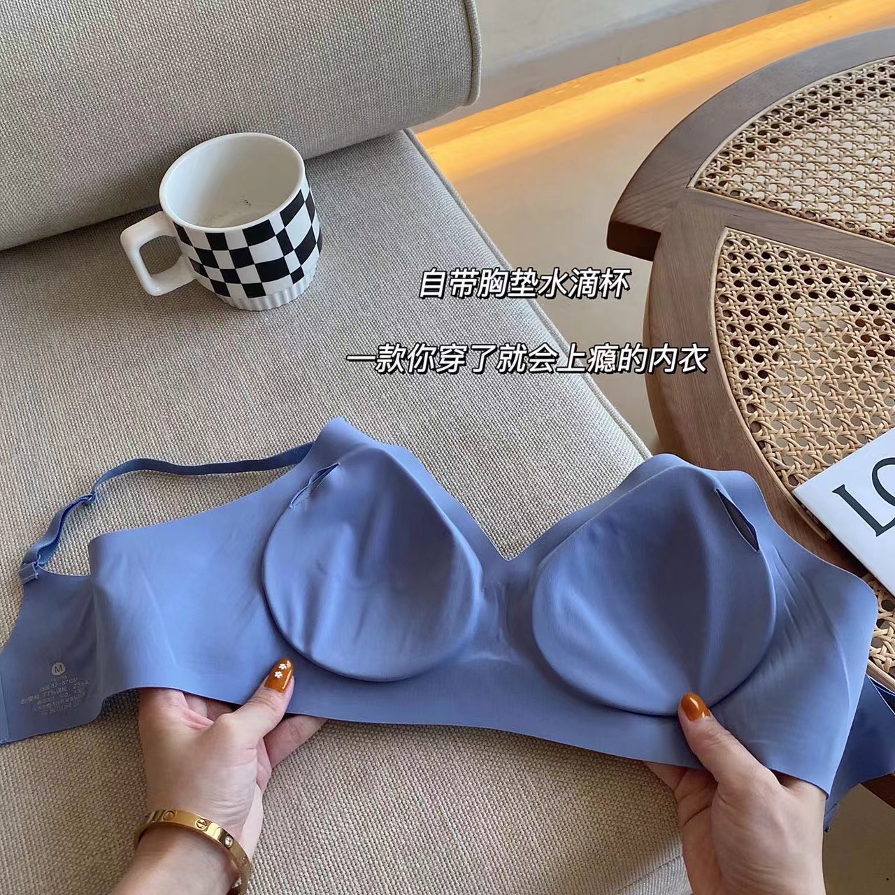 开店帮手-复制的图片22-09-11 17-20:48