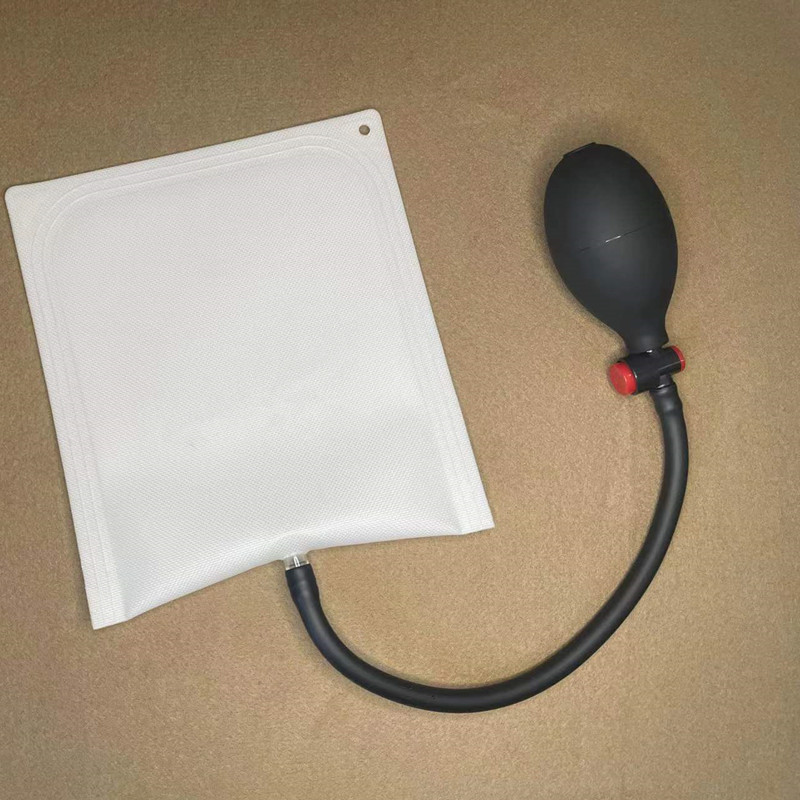 微信图片_20211222092335_副本