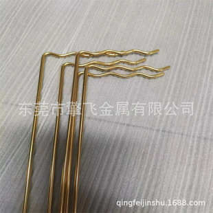 H62�S�~���ۏ� H65�~���ۏ��������� ��������ɫ�L���_���껨�ӹ�