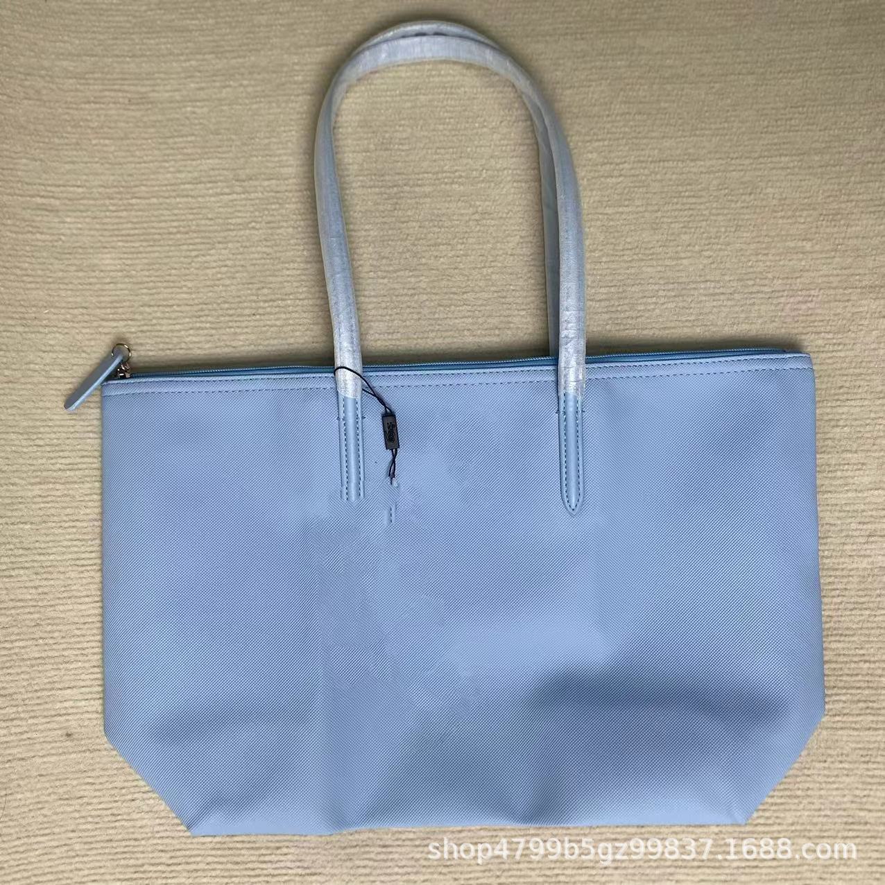 블루[단면 대형]