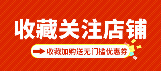 预览图_千图网_编号17662266