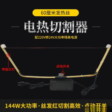 ��ĭ�и�C늟�z�ֳ��ֹ���ĭ�и�C���늟�zKT������kt��ģ��