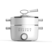 �������Ӷ๦�����偼Ӻ���������P�������������z�^һ�w���