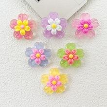 ��͸�p����껨��diy�ֹ���֬�������Ь�֙C���l�AЬ��ˮ���b�