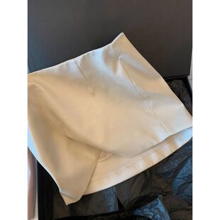 ���ö�ȹŮ�������߹���|����ȹ�����@������ɫa��ȹ