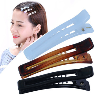 �n��ɫ���ο�����Ů�l�A�u׃ɫ߅�A���^СŮ���l��DIY�^�����A