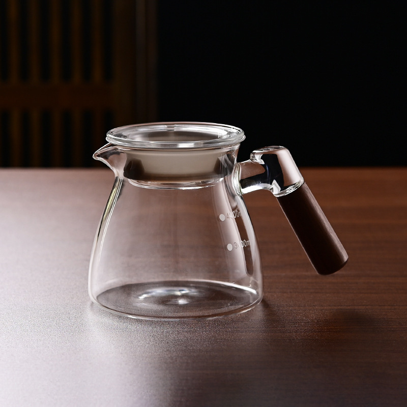 400ml 평평한 바닥