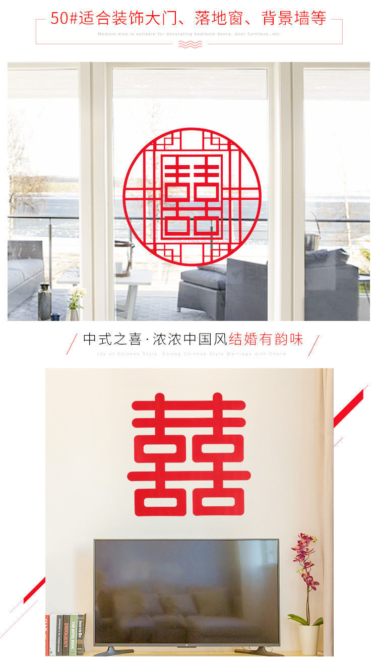 微信图片_20211028092209