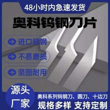 �W�ƽ�әC���д�әC���и�C��ӵ��ô��е�Ƭ��܇�_�|���ӵ�Ƭ