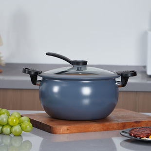 ΢��偾W�t�Ϲ�偟����Ҝ�偼��àF������偲�ճ偶YƷ偾߸߉��