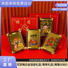 �¿����999ؔ���\�� ؔ���������[�����˶Y���T���������l�YƷ