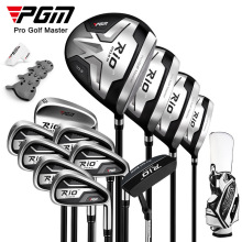 PGM�߶������ȫ����ʿ�׸��ѺϽ�һ��ľgolf���м�����ֱ��/�羳