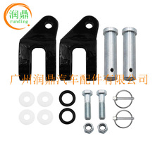 BX88296 BX88357 �ϸ˺�ԽҰ��������