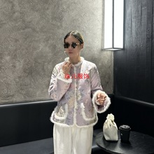 ��ë�˽z�Ứƴƴ��ײɫ��ʽ����Ů�˽z����ˮ��ë����Ứ�����\