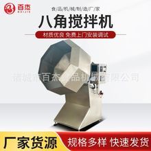 ʽl偰֥ϙC eʳƷ{ζC Q{ϻO