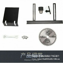 �����ֹ��๦��ľ������һ̨��֧�ܿ�ľ���C�����ƽ������̨̨�